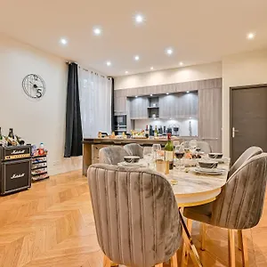 https://apaprtement-de-luxe-16-sjour-inoubliable-dans-la-ville.fr-paris.fr