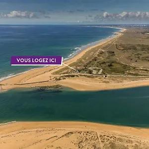 https://logement-panoramique-de-la-ria-etel.inbrittany.com