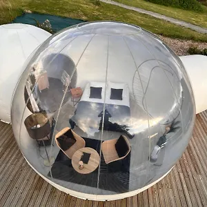 https://bnb-bubble-jade.inbrittany.com