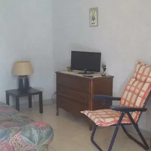 https://vue-pyrenees-chez-pascal-et-caroline.midi-pyreneeshotels.com