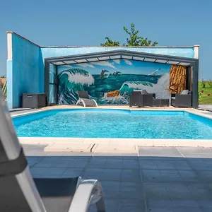 https://la-maynadie.midi-pyreneeshotels.com