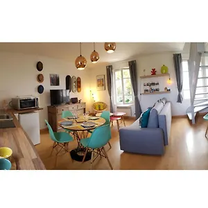 https://le-petit-duplex-du-port-de-locquirec.inbrittany.com
